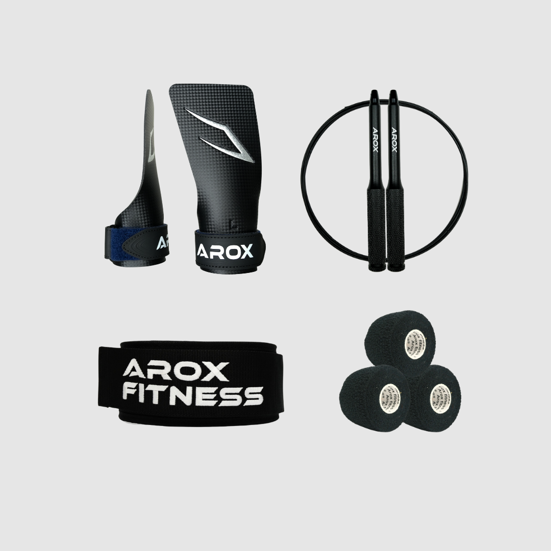 Christmas gifts