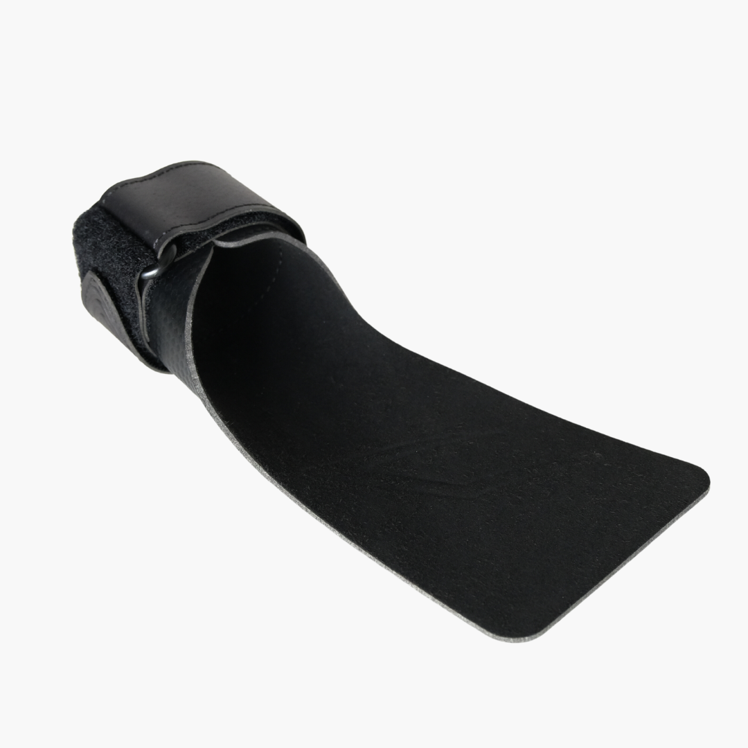 Arox - Limited edition 360 Blackout grips