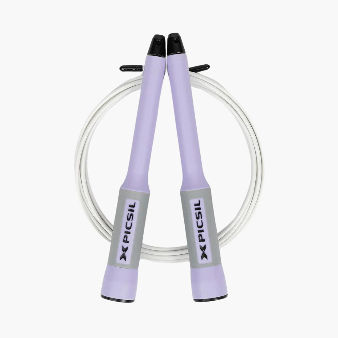 Picsil sphinx jump rope