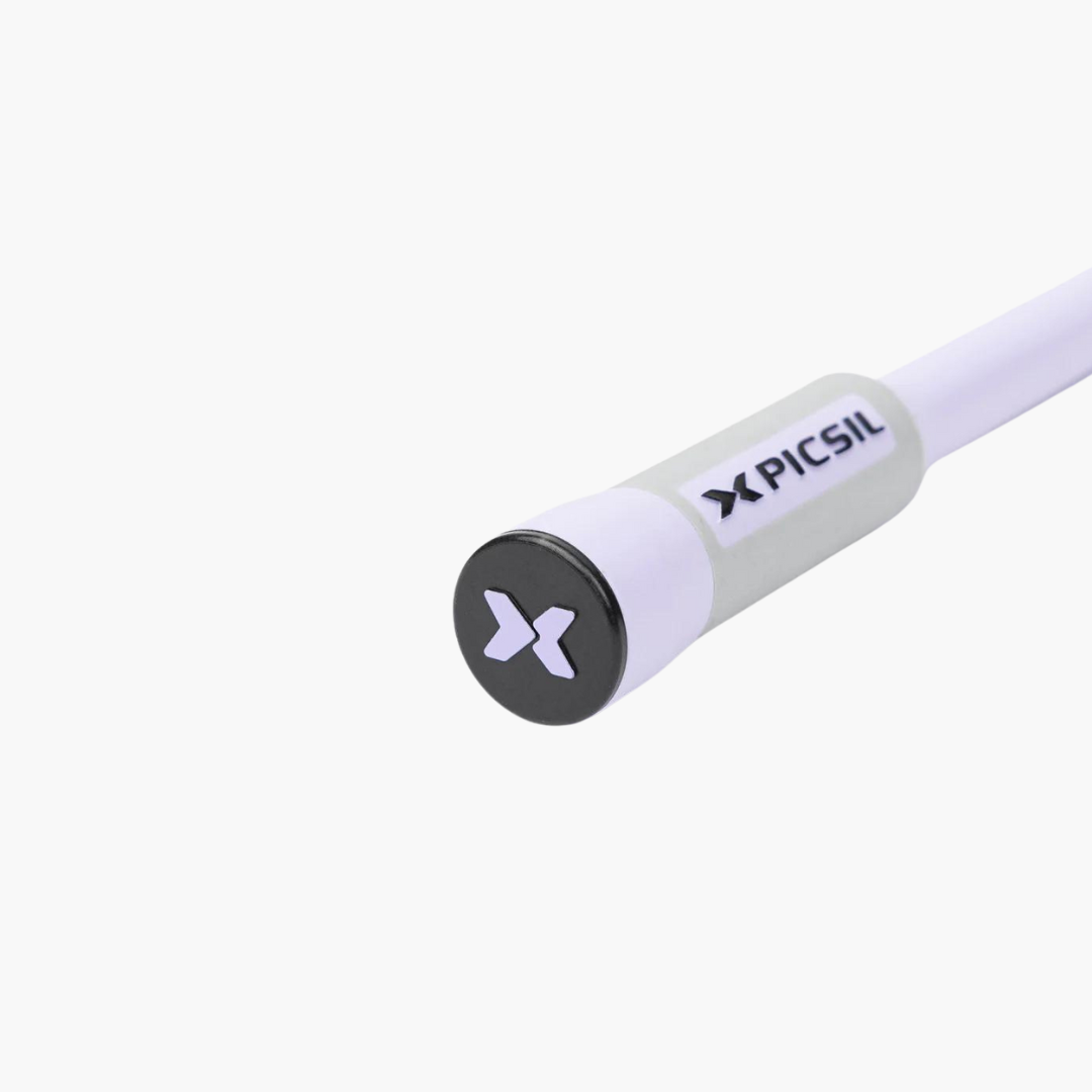 Picsil sphinx jump rope