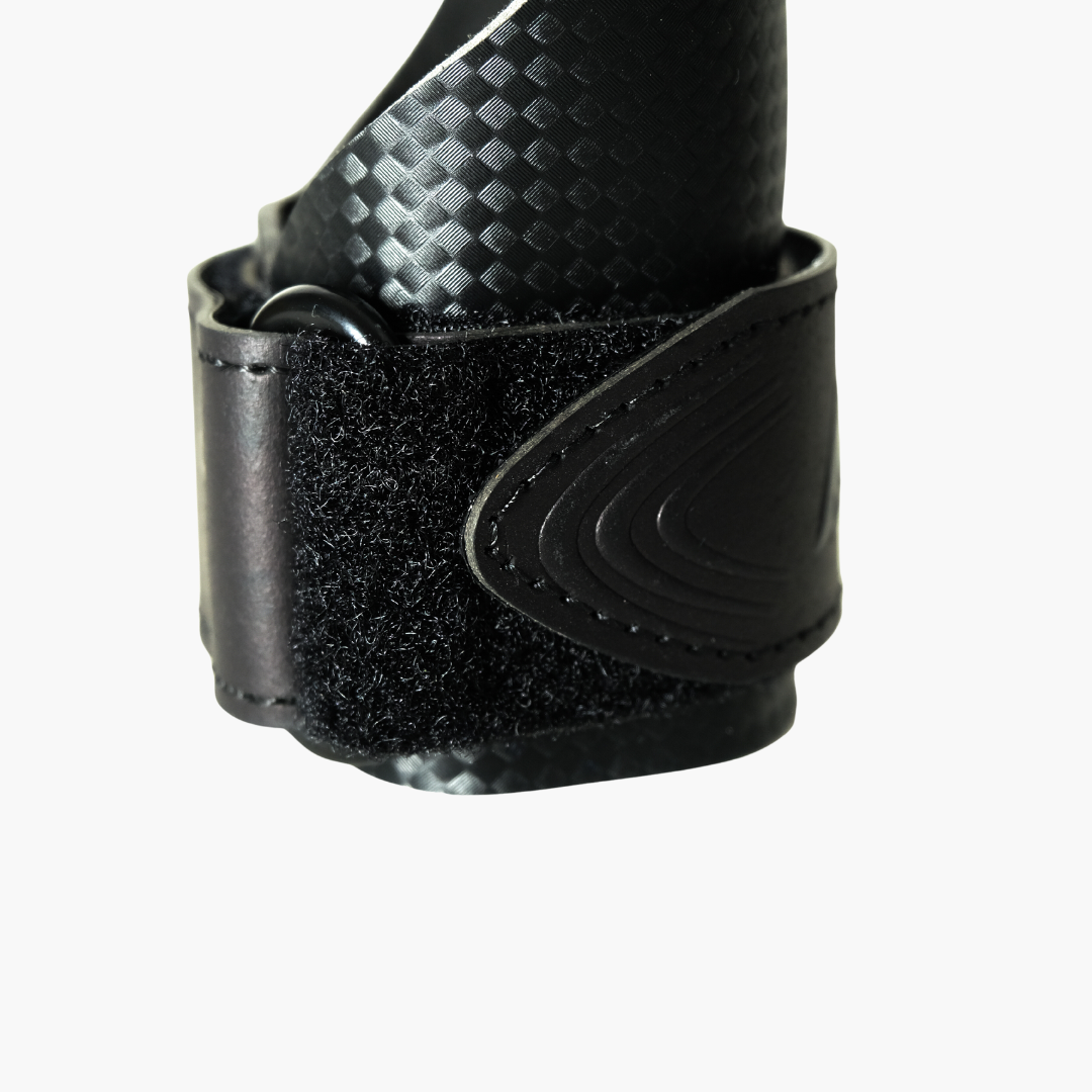 Arox - Limited edition 360 Blackout grips