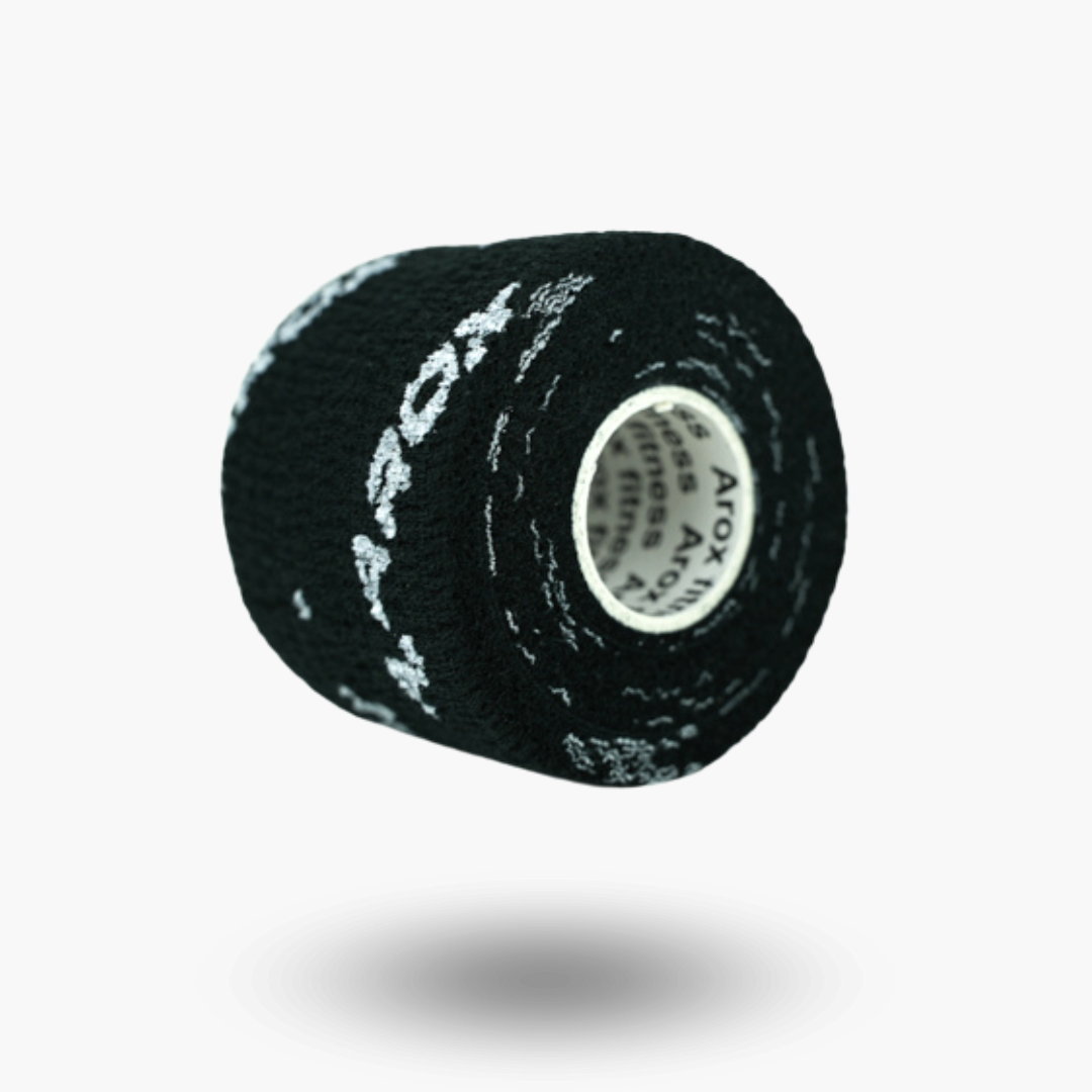 Arox flextape - 1 roll
