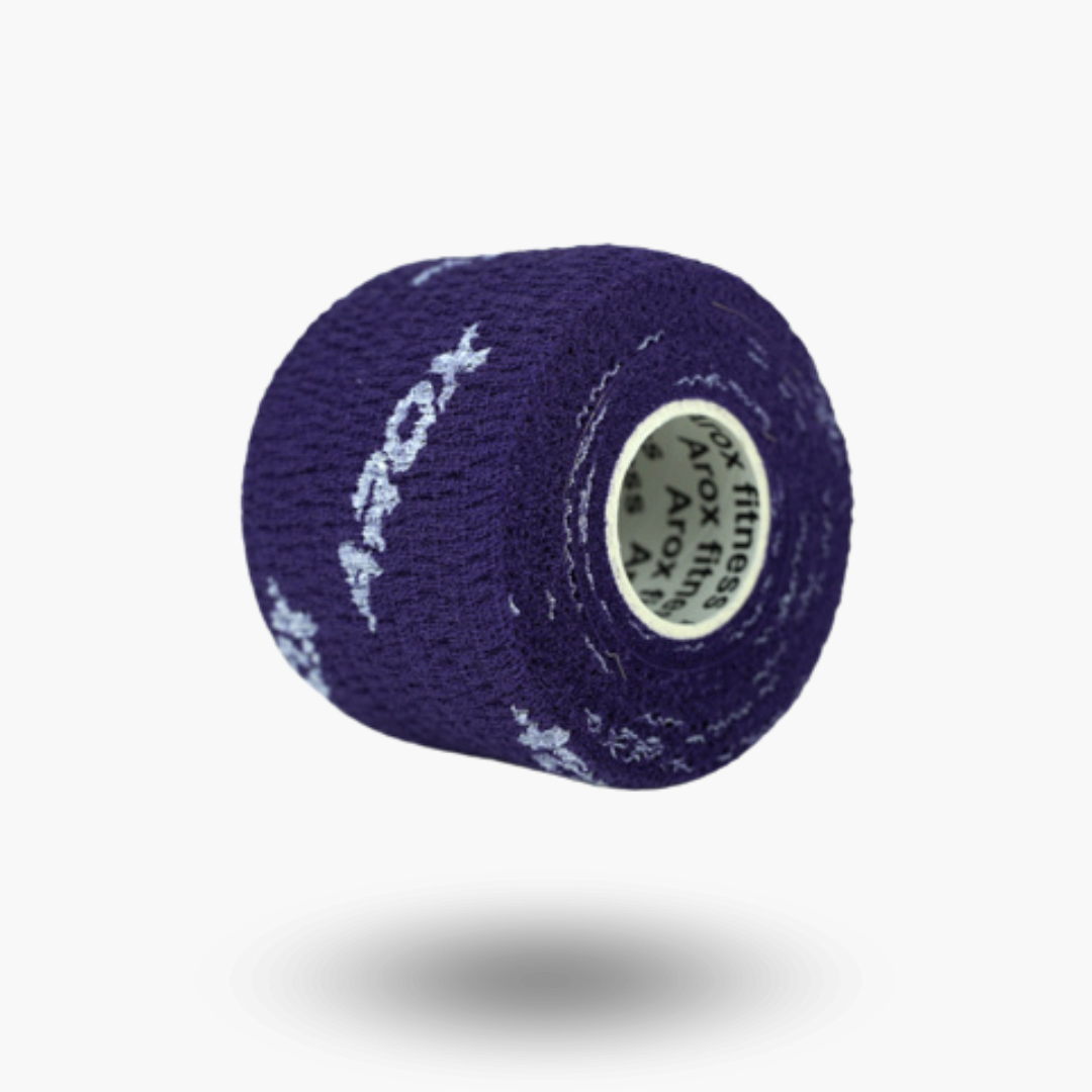 Arox flextape - 6 rolls