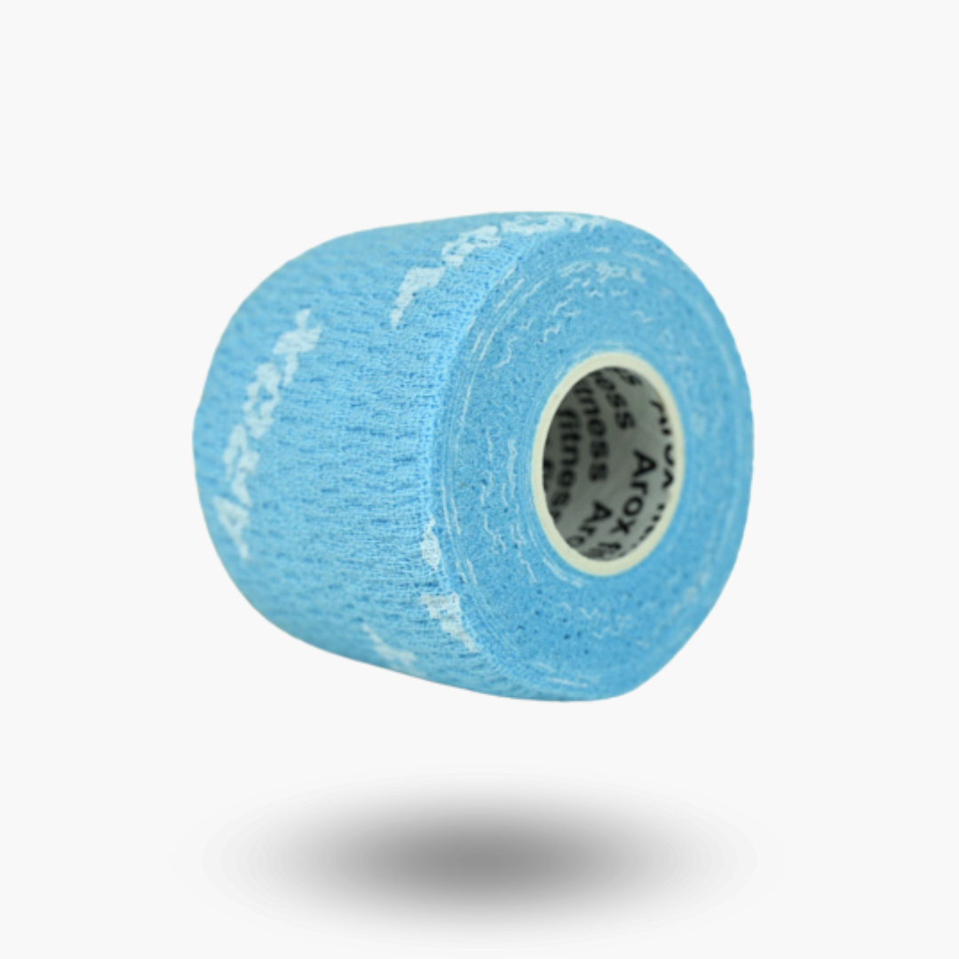 Arox flextape - 1 roll