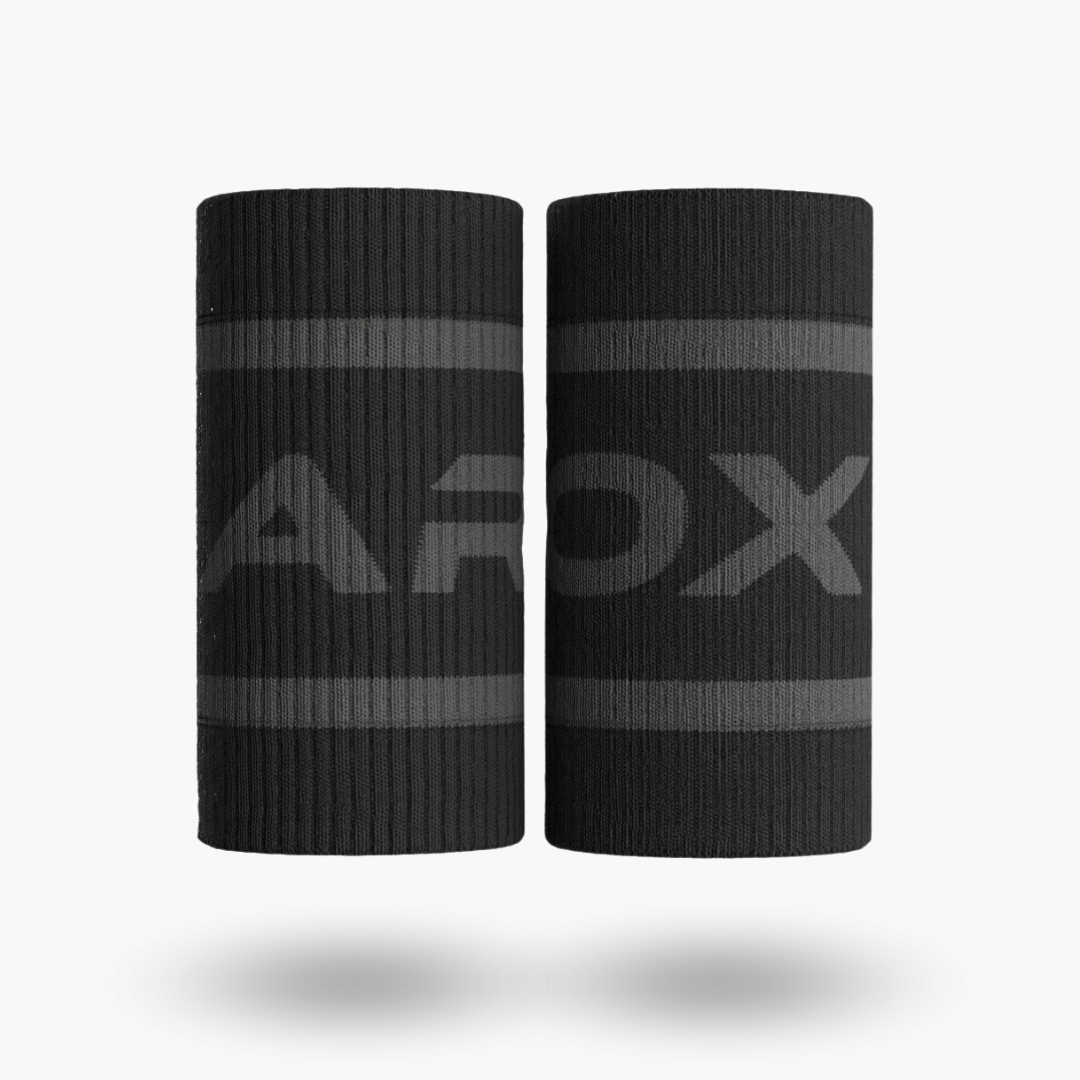 Arox - Sweatband