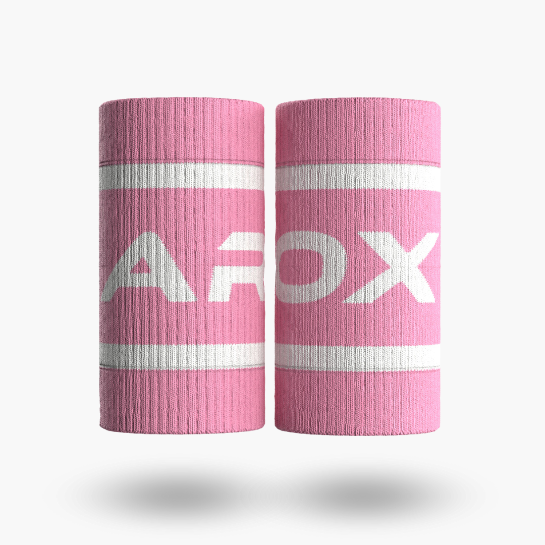 Arox - Sweatband