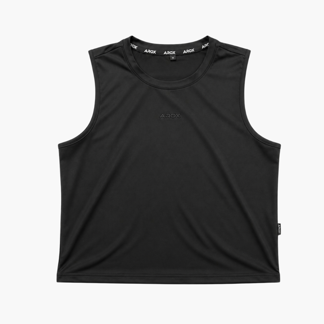 Ecoflex active women tank top