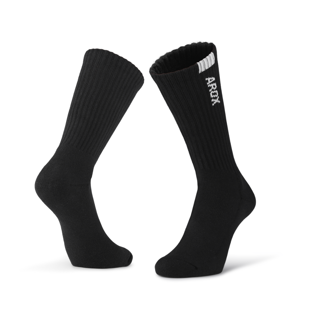 Socks 3-PACK