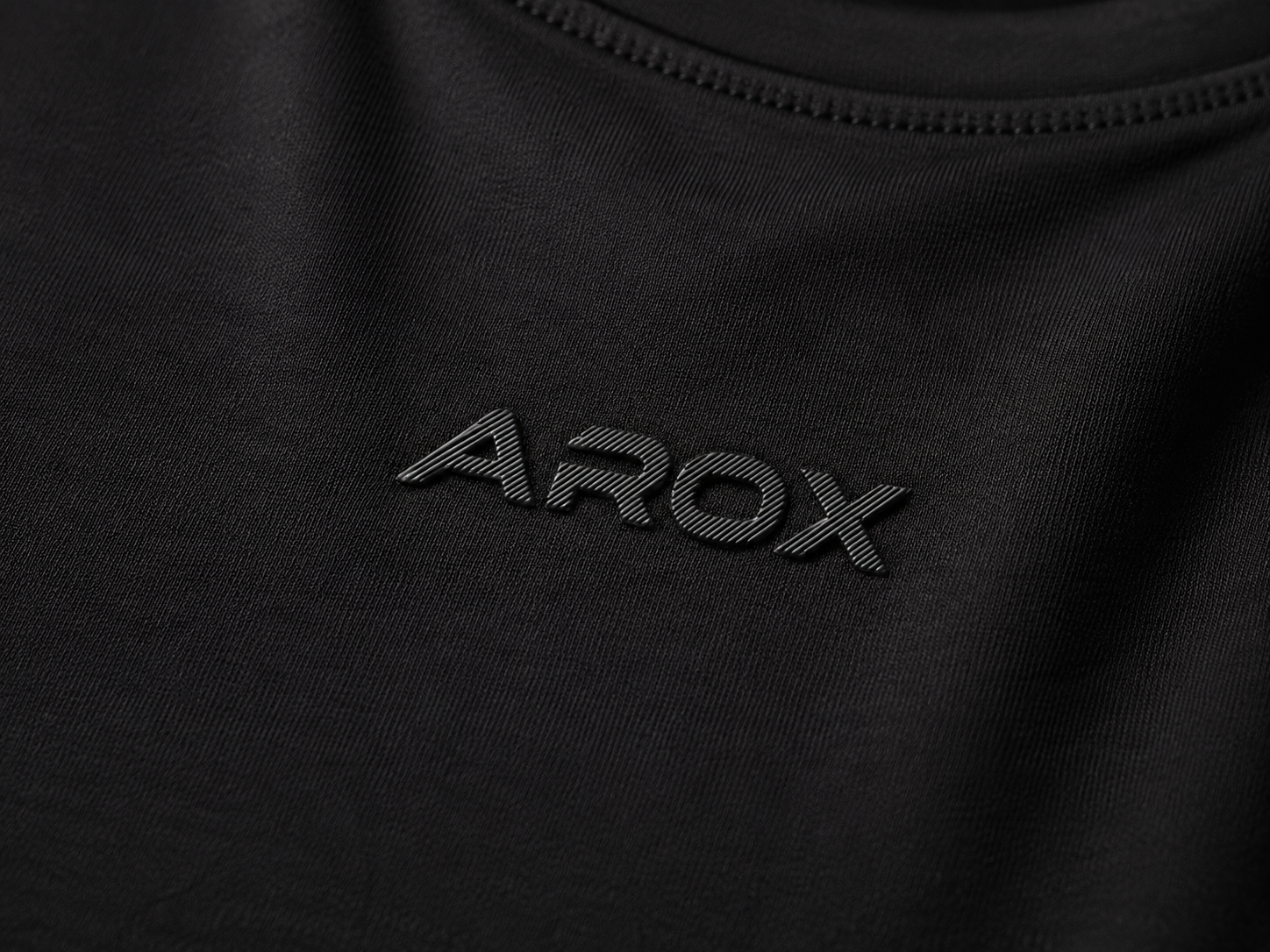 Ecoflex active t-shirt