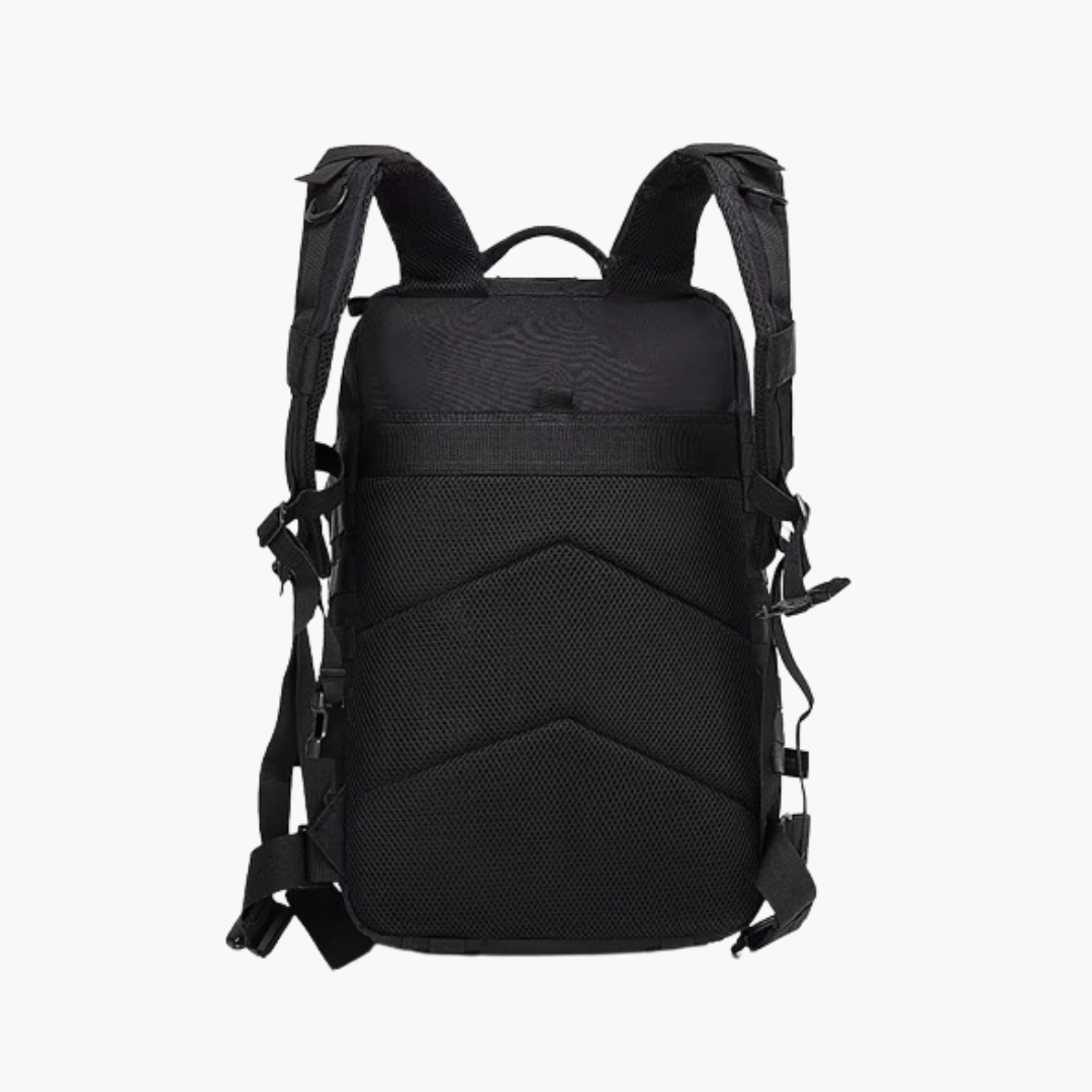 Tactical bagpack 45L
