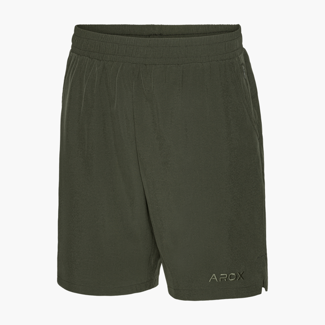 Dri tech performance shorts Army