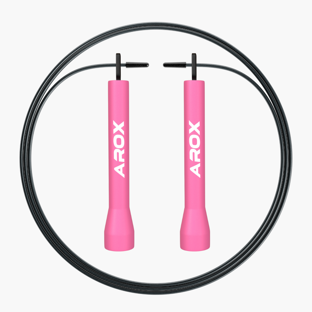 Arox basic jump rope