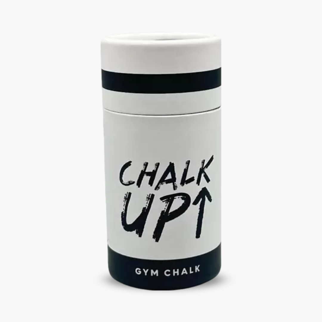 Push-up chalk