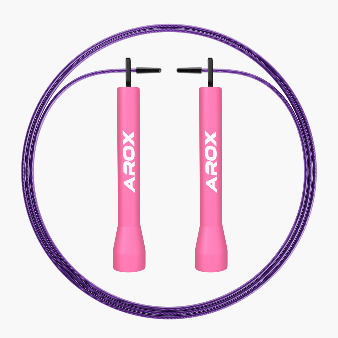 Arox basic jump rope