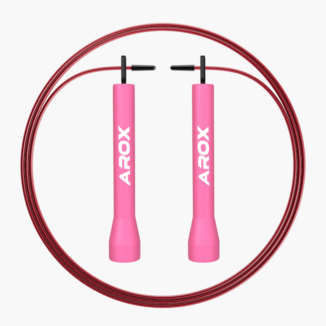 Arox basic jump rope