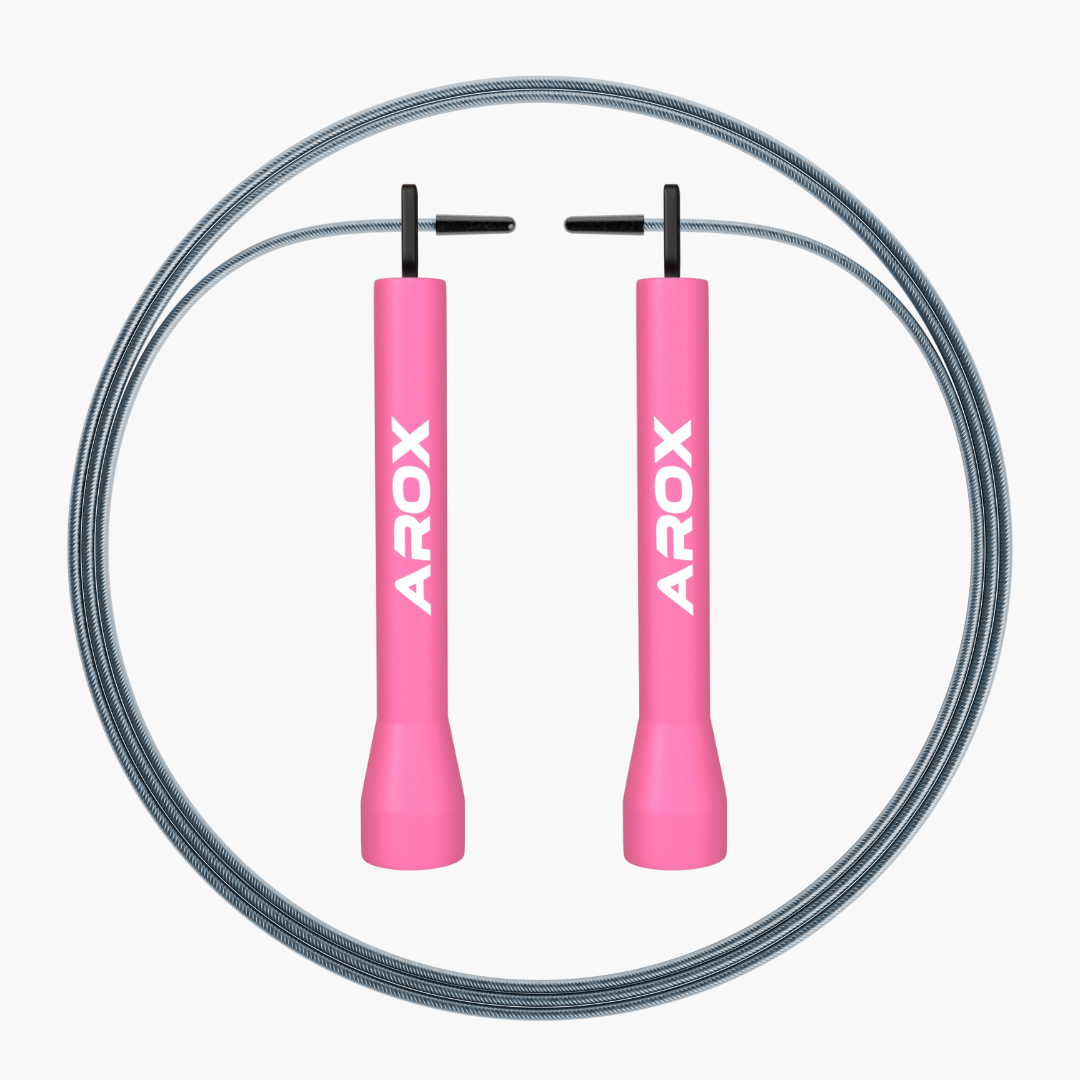 Arox basic jump rope