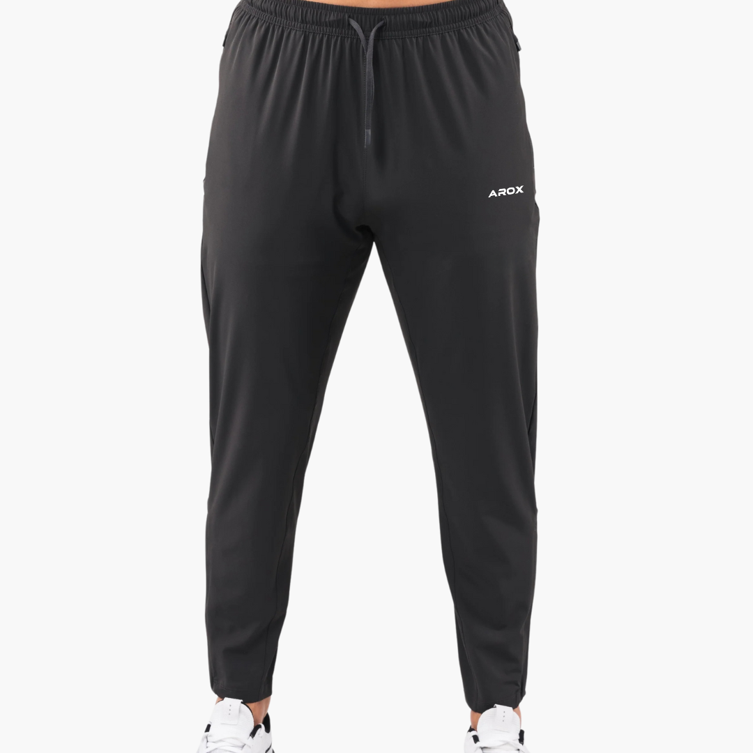 Build your outfit save 50%