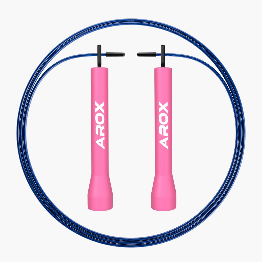 Arox basic jump rope