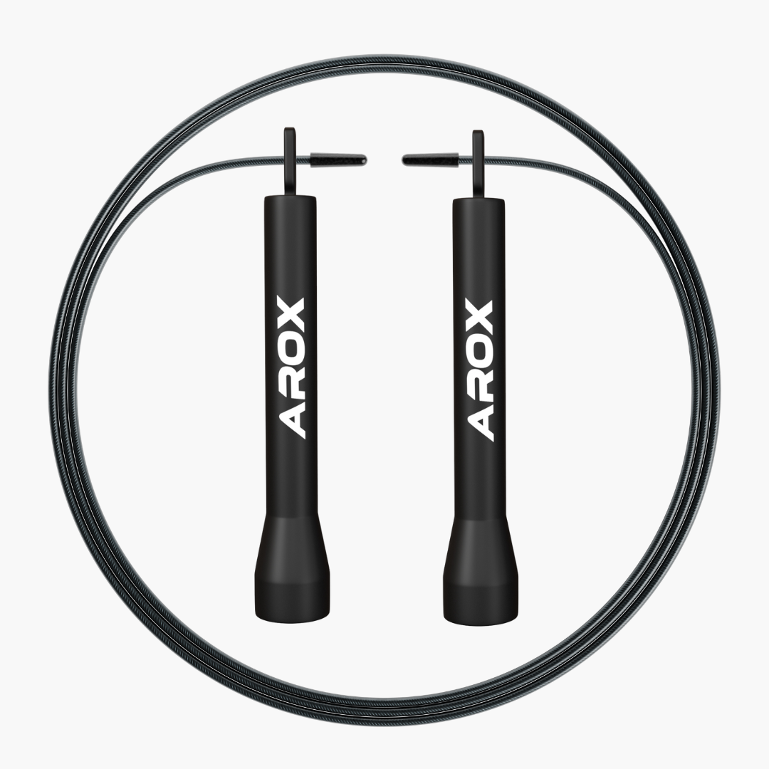 Arox basic jump rope