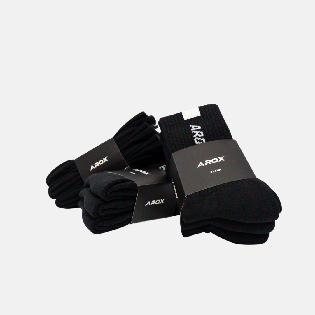 Build your outfit save 50%