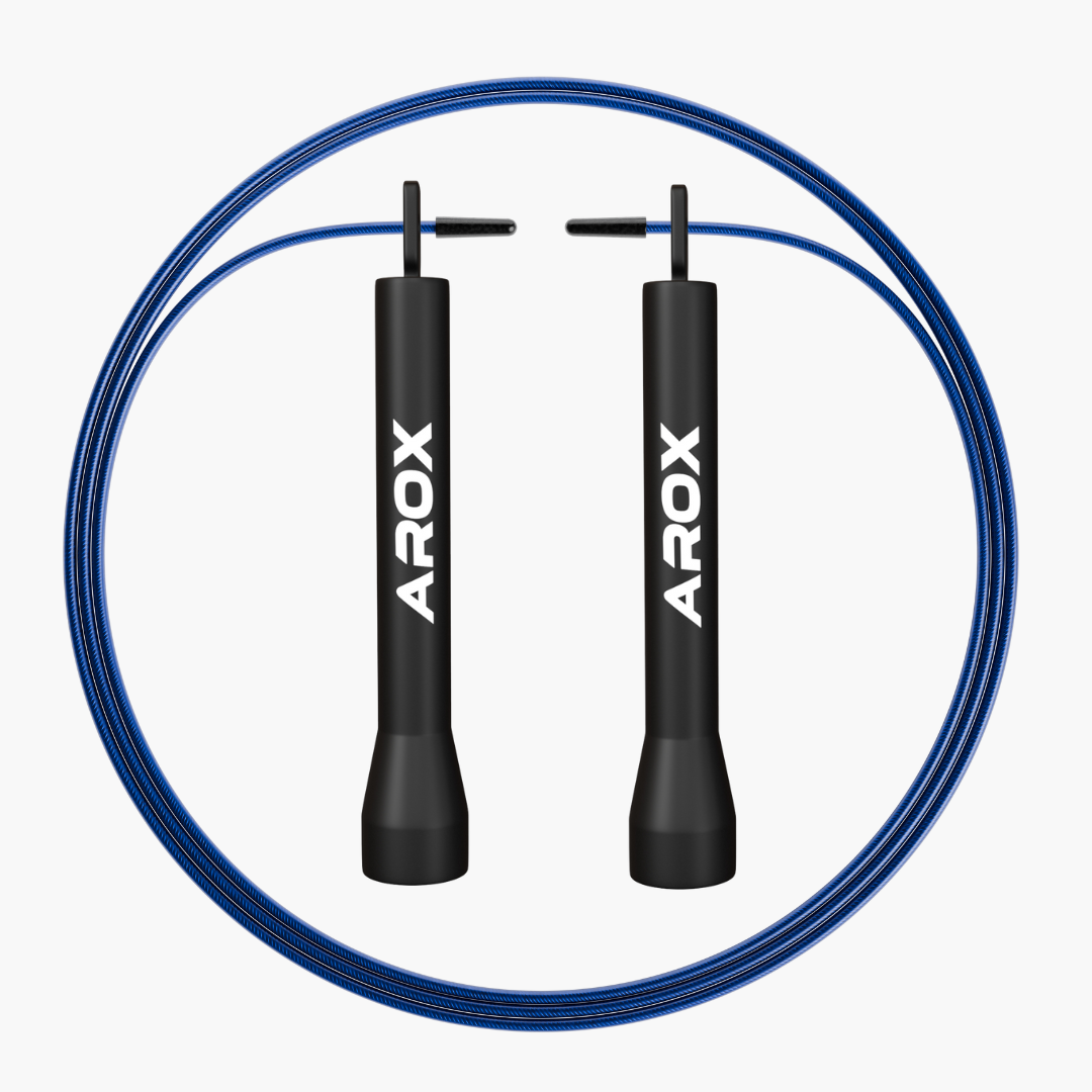 Arox basic jump rope
