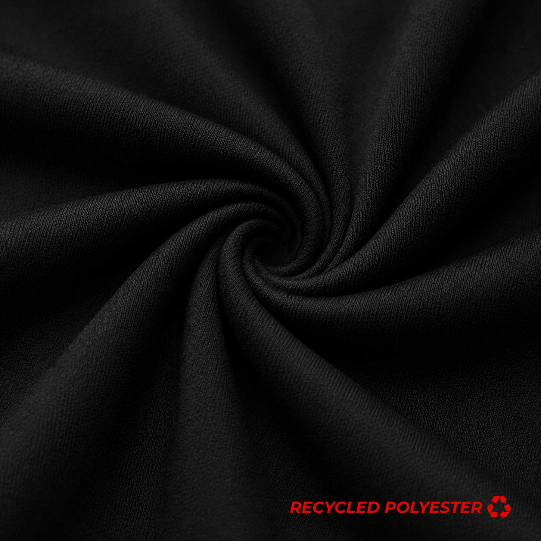 Ecoflex active t-shirt
