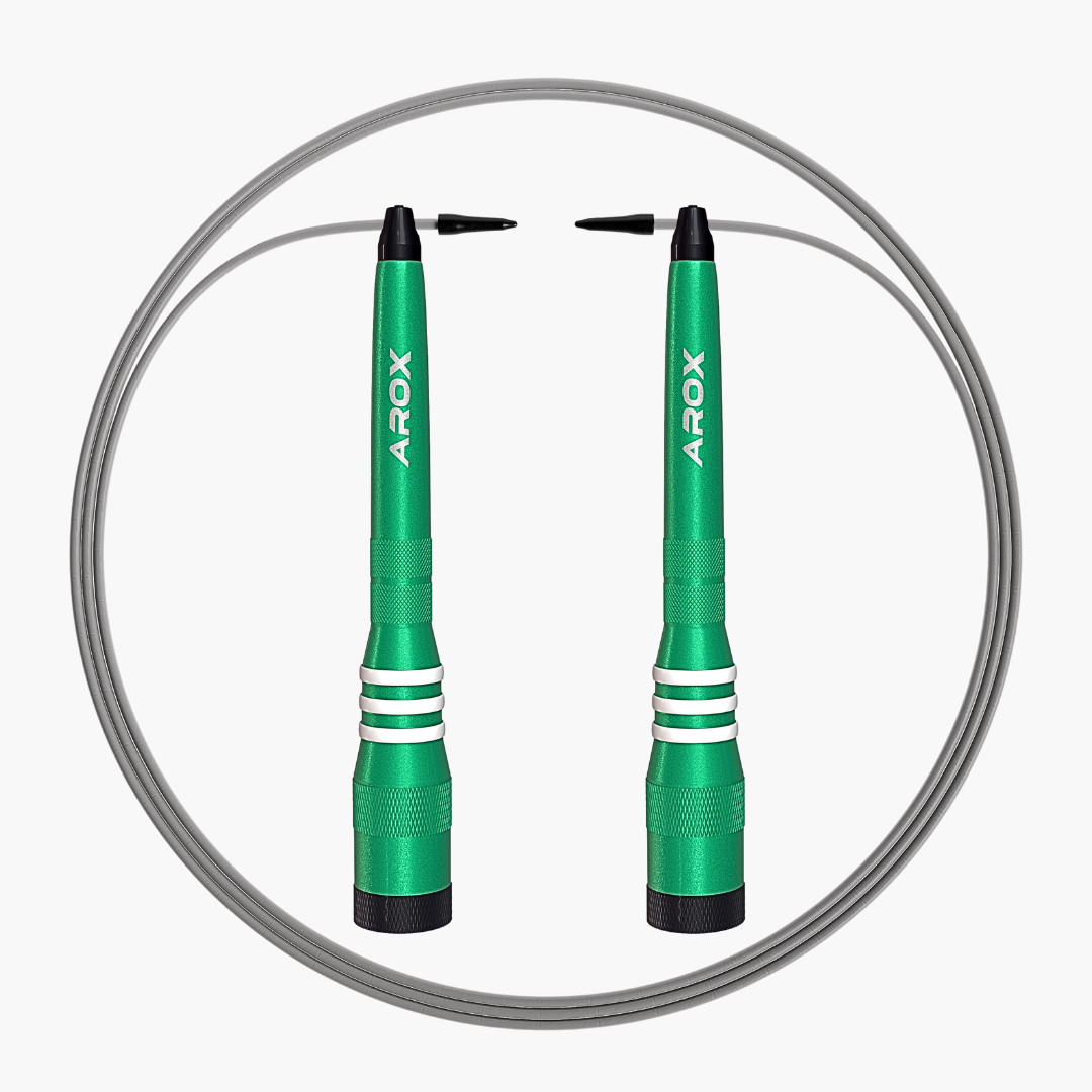 Speedrope elite limited blackweek edition