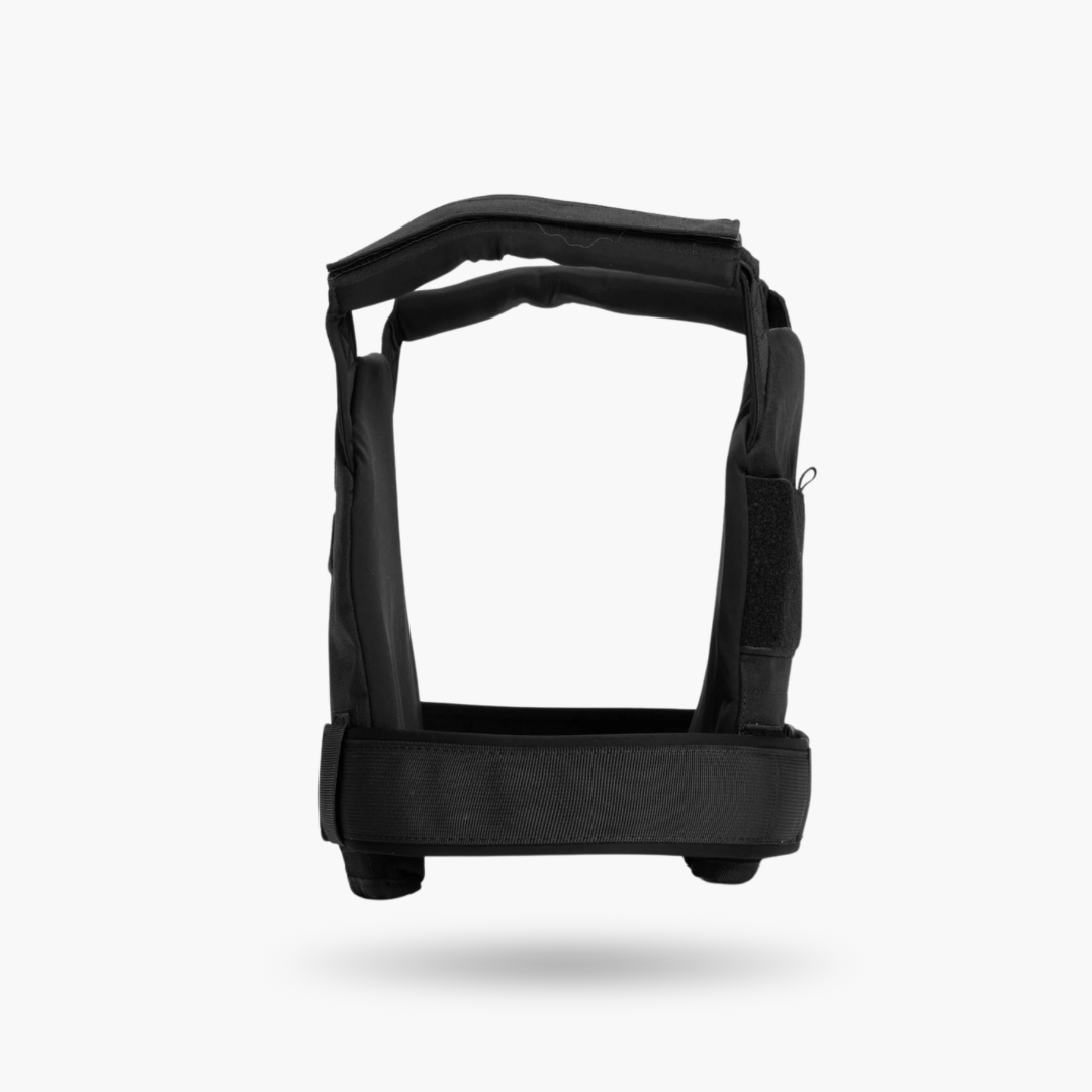 AROX Functional Weight Vest 6/9 kg