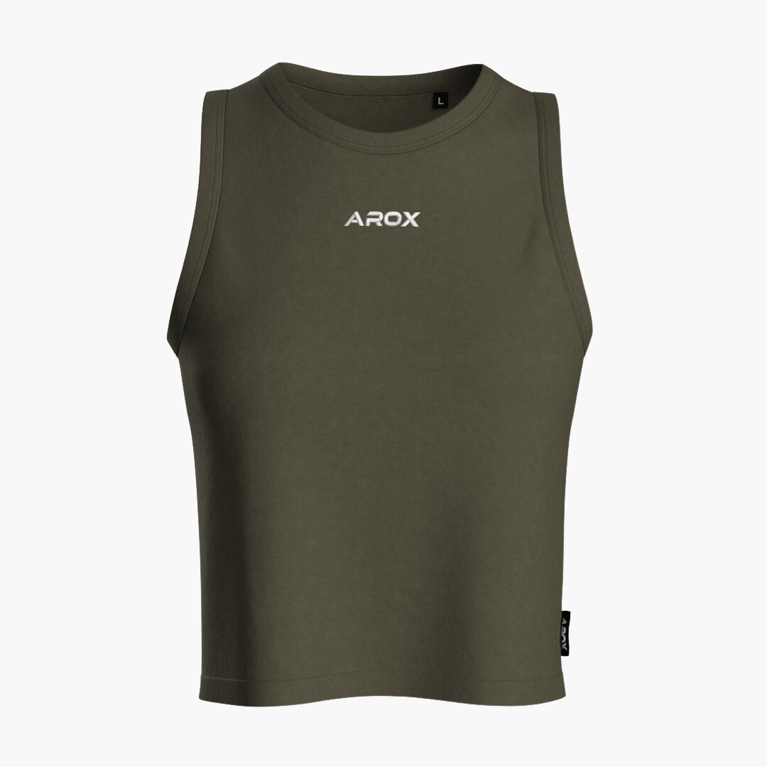 Mix 4 women's top's save 50%