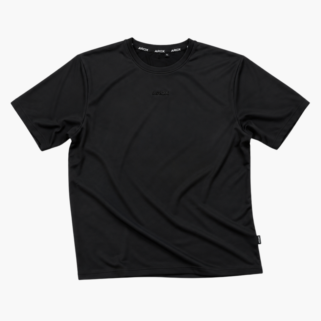 Ecoflex active t-shirt