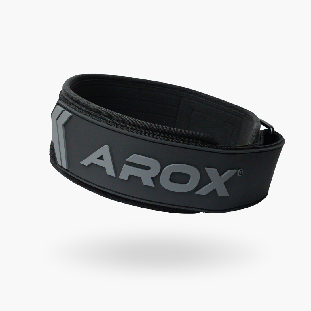 Elite belt