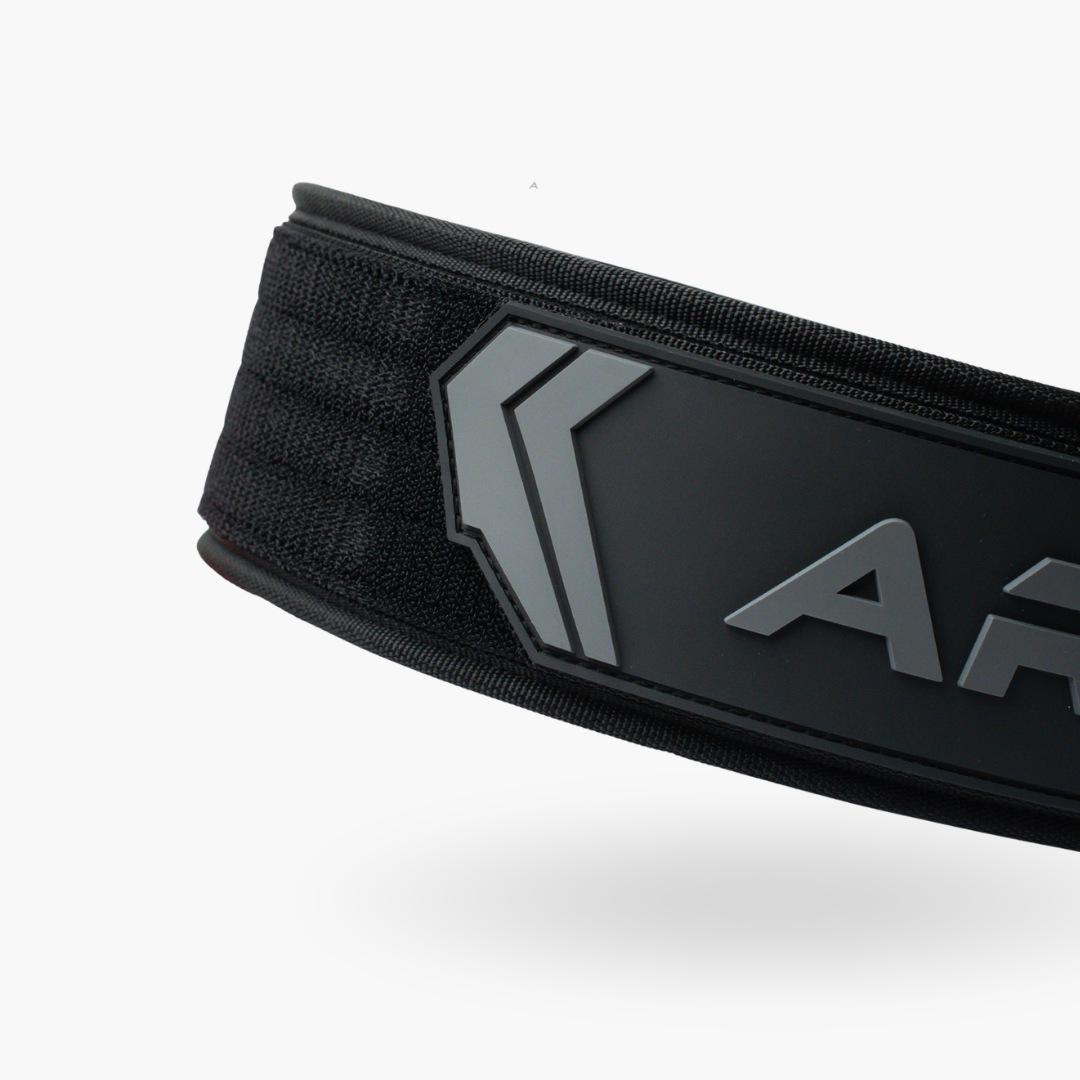 Elite belt