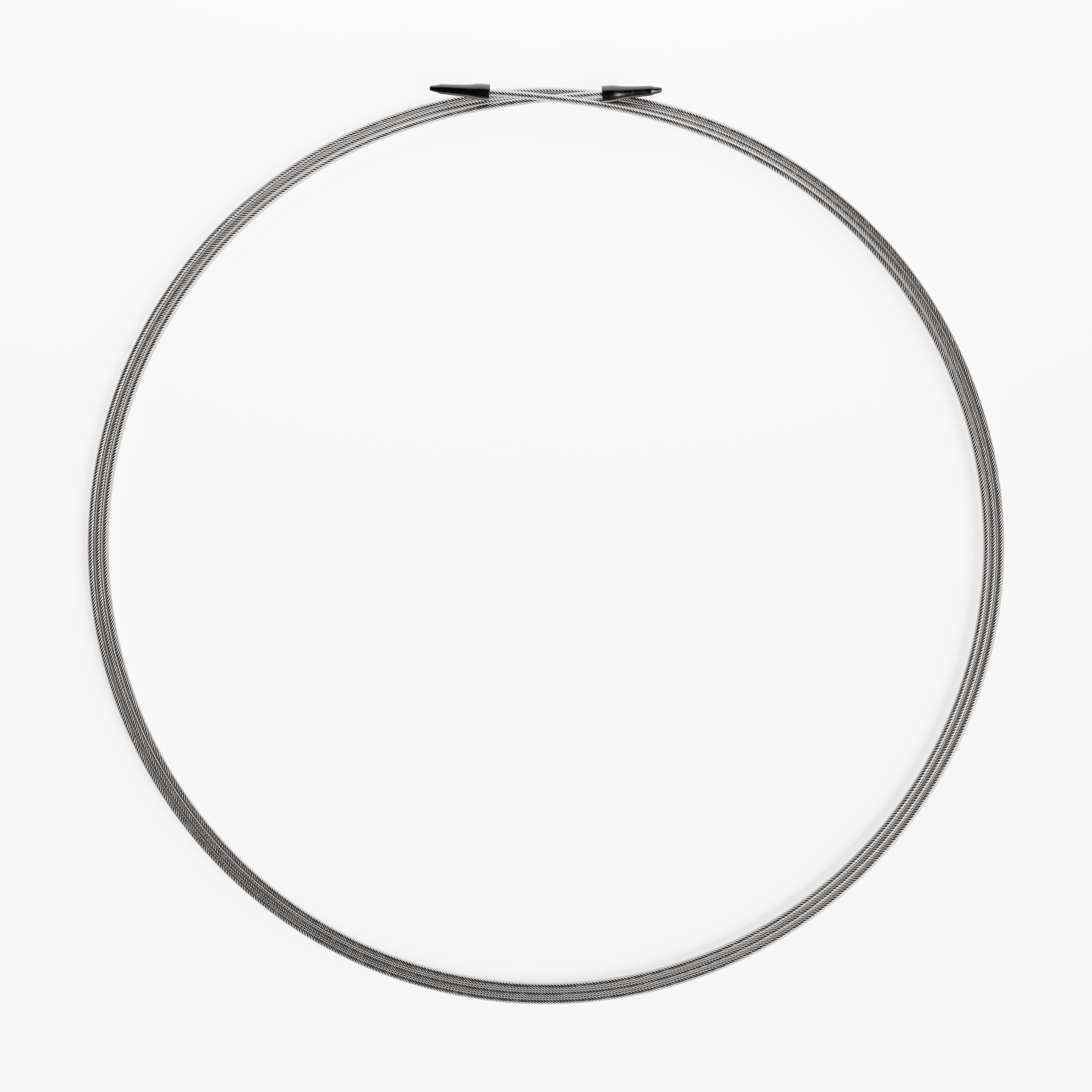 Hyperspeed extra Cable 1.6 mm