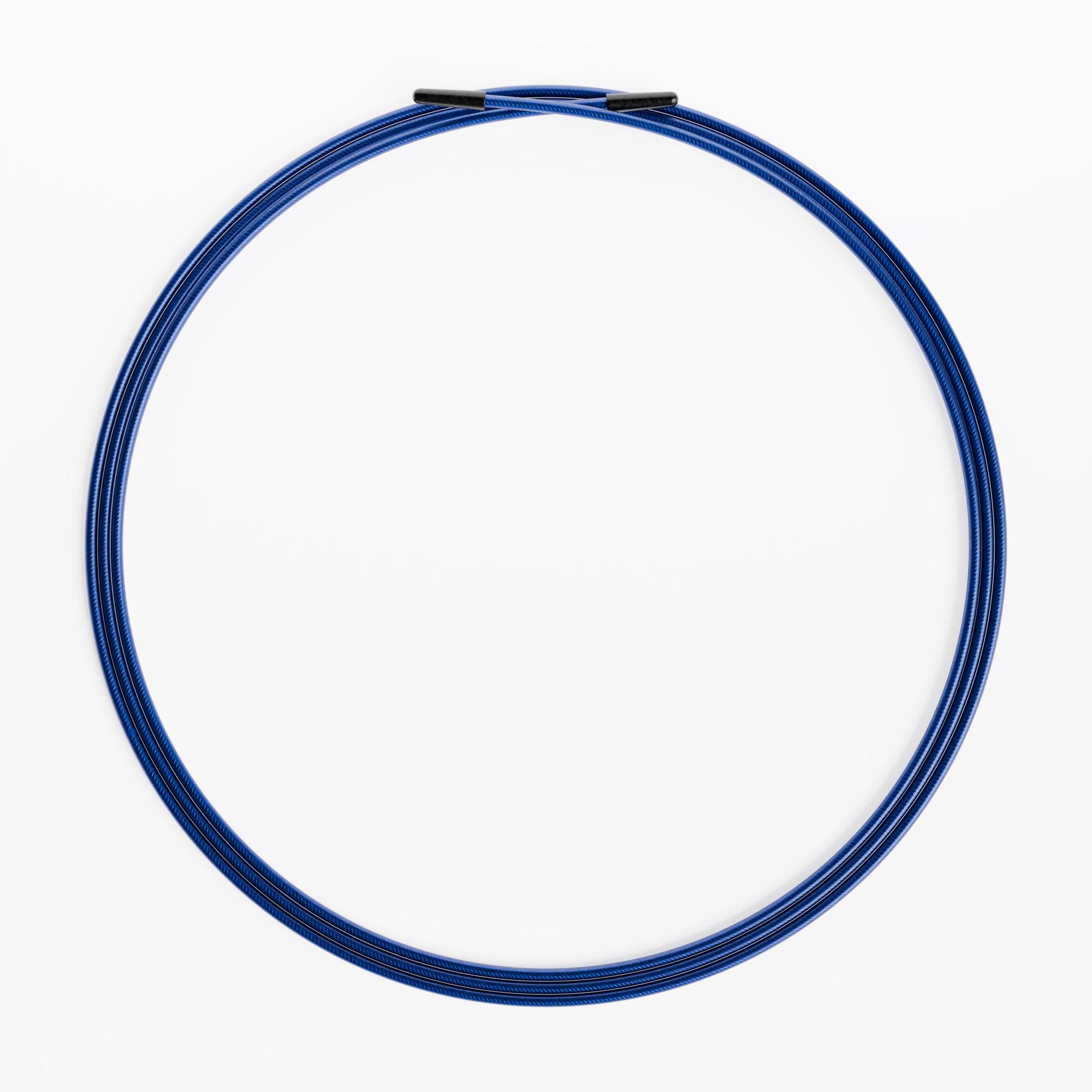 Arox - 2.0 mm pvc coated wire