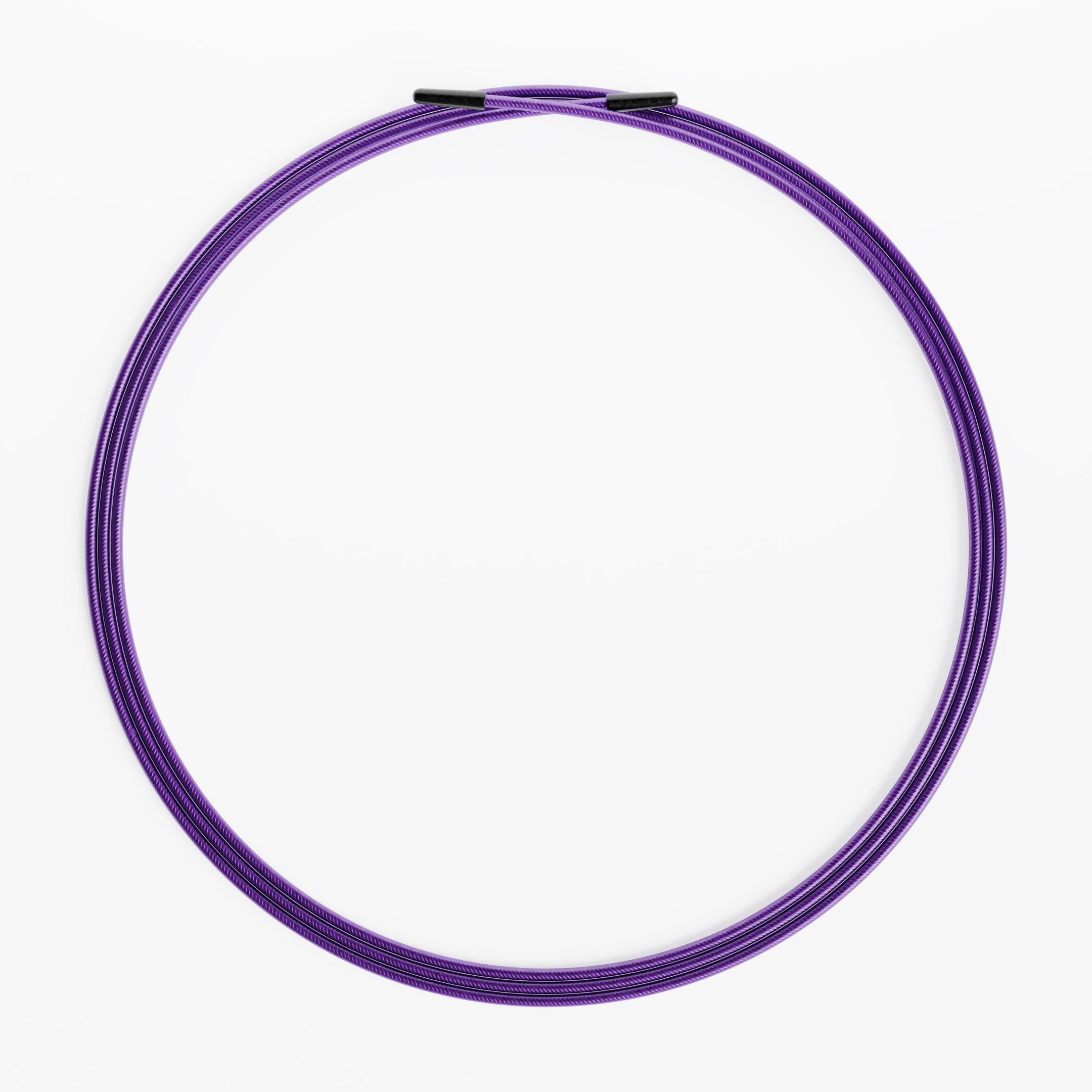 Arox - 2.0 mm pvc coated wire