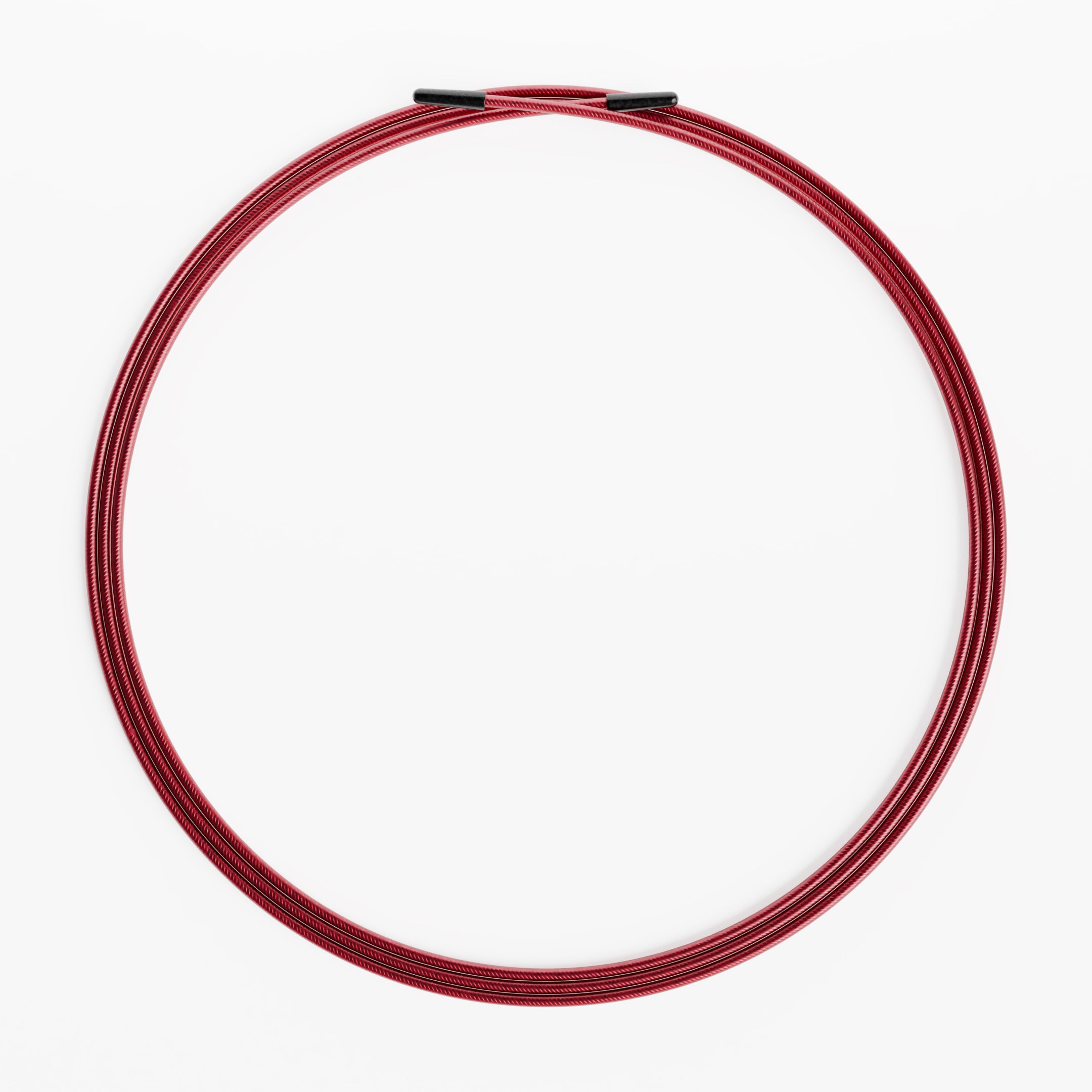 Arox - 2.0 mm pvc coated wire