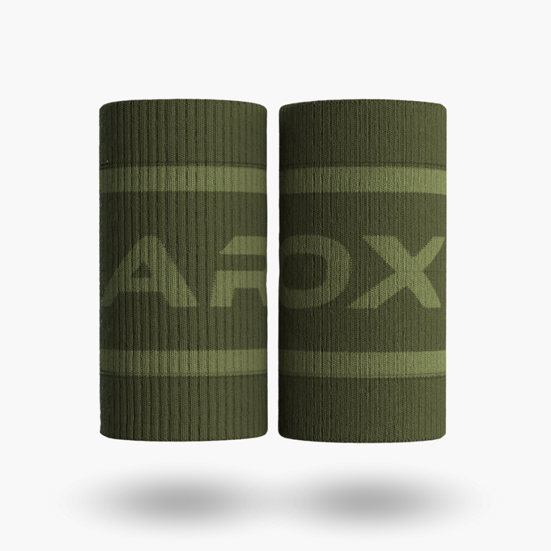 Arox - Sweatband