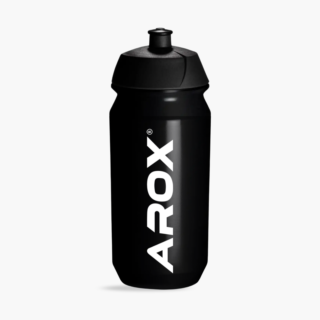 Arox water bottle 500ML