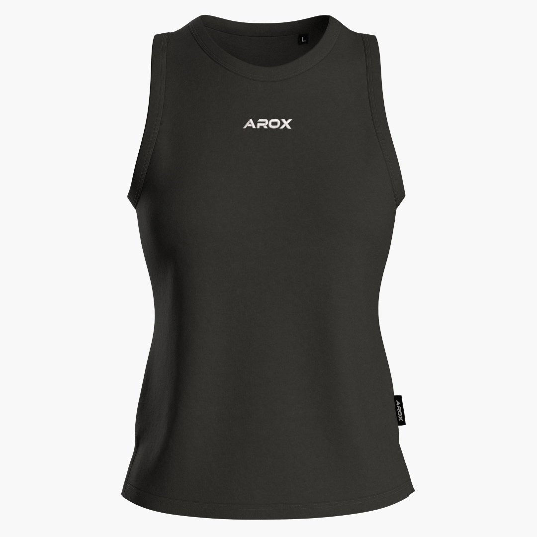 Mix 4 women's loose top save 50%