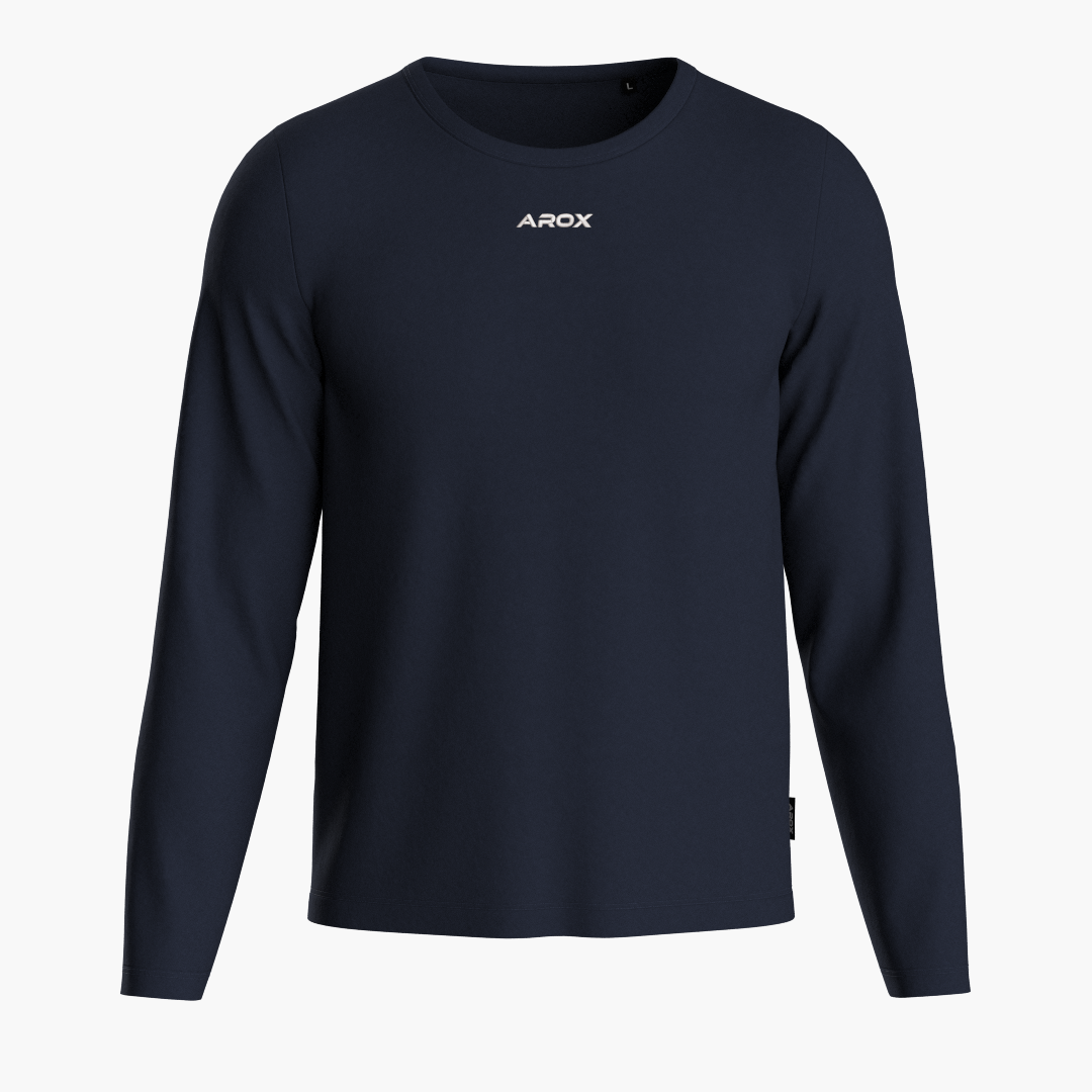 Mix 4 long sleeve save 50%
