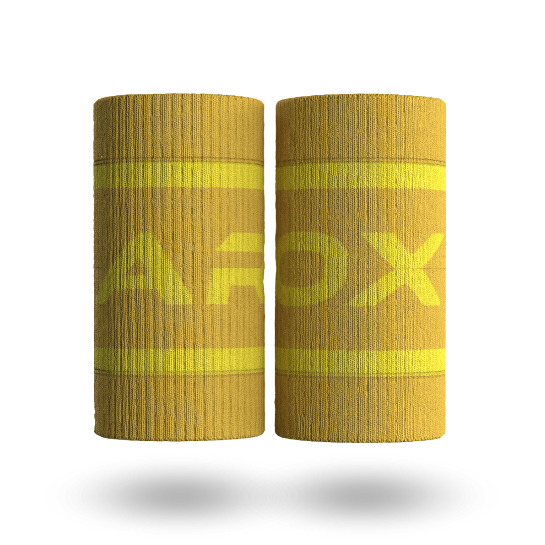 Arox - Sweatband