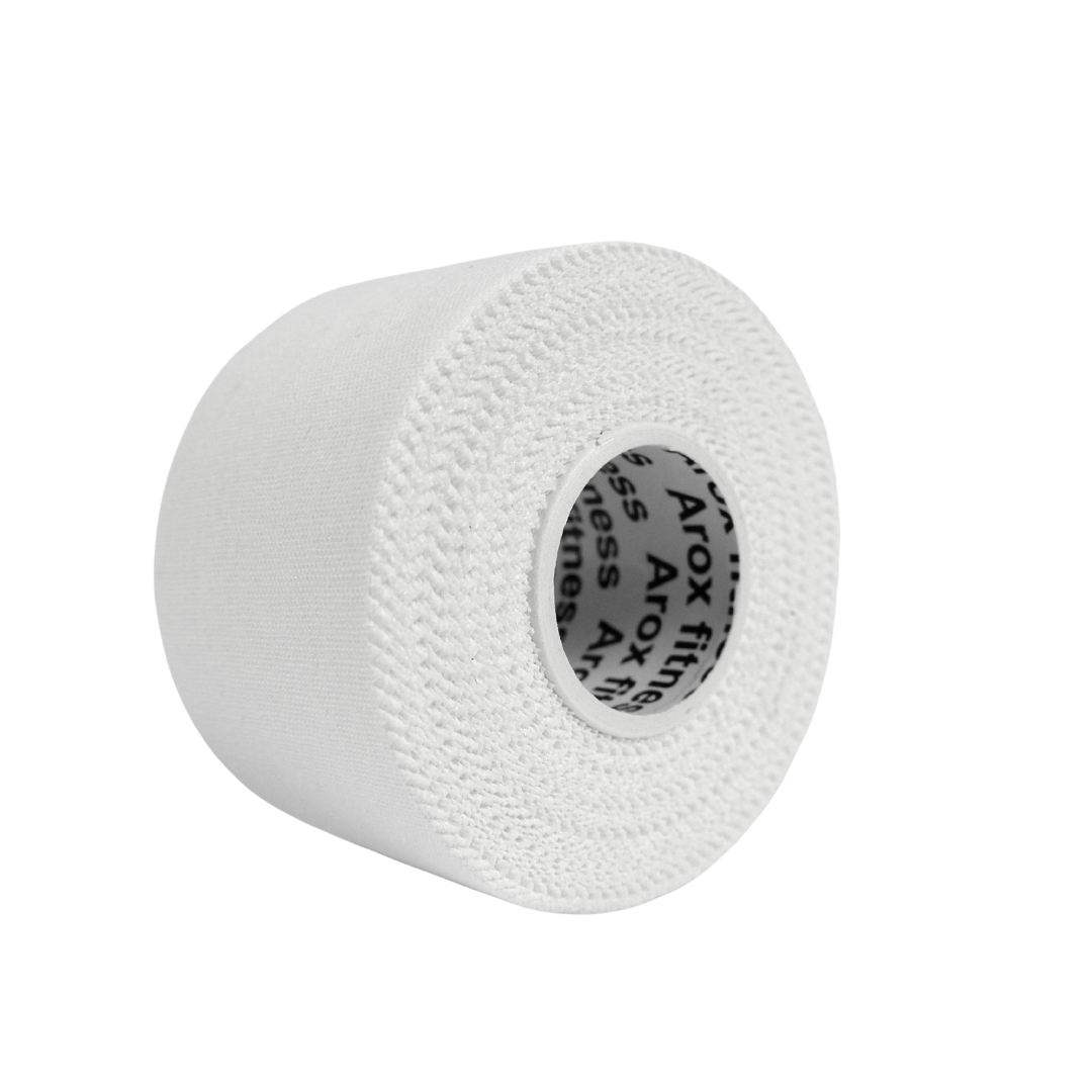 Arox - sports tape