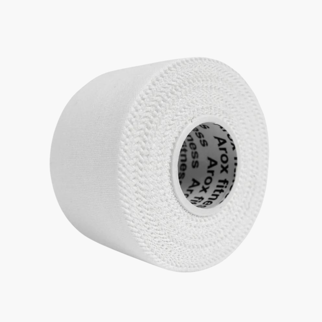 Arox - sports tape