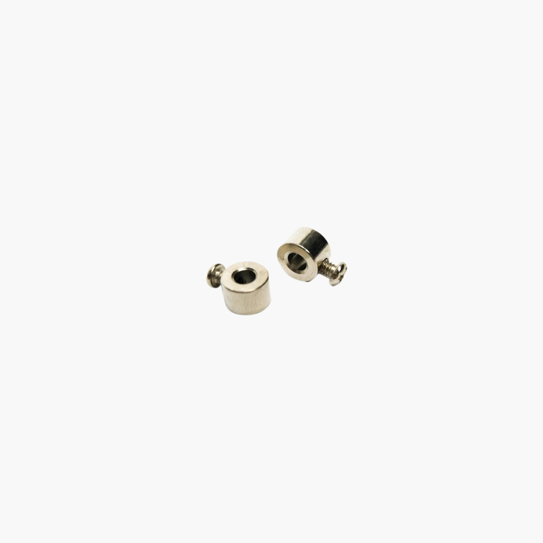 Cable lock small