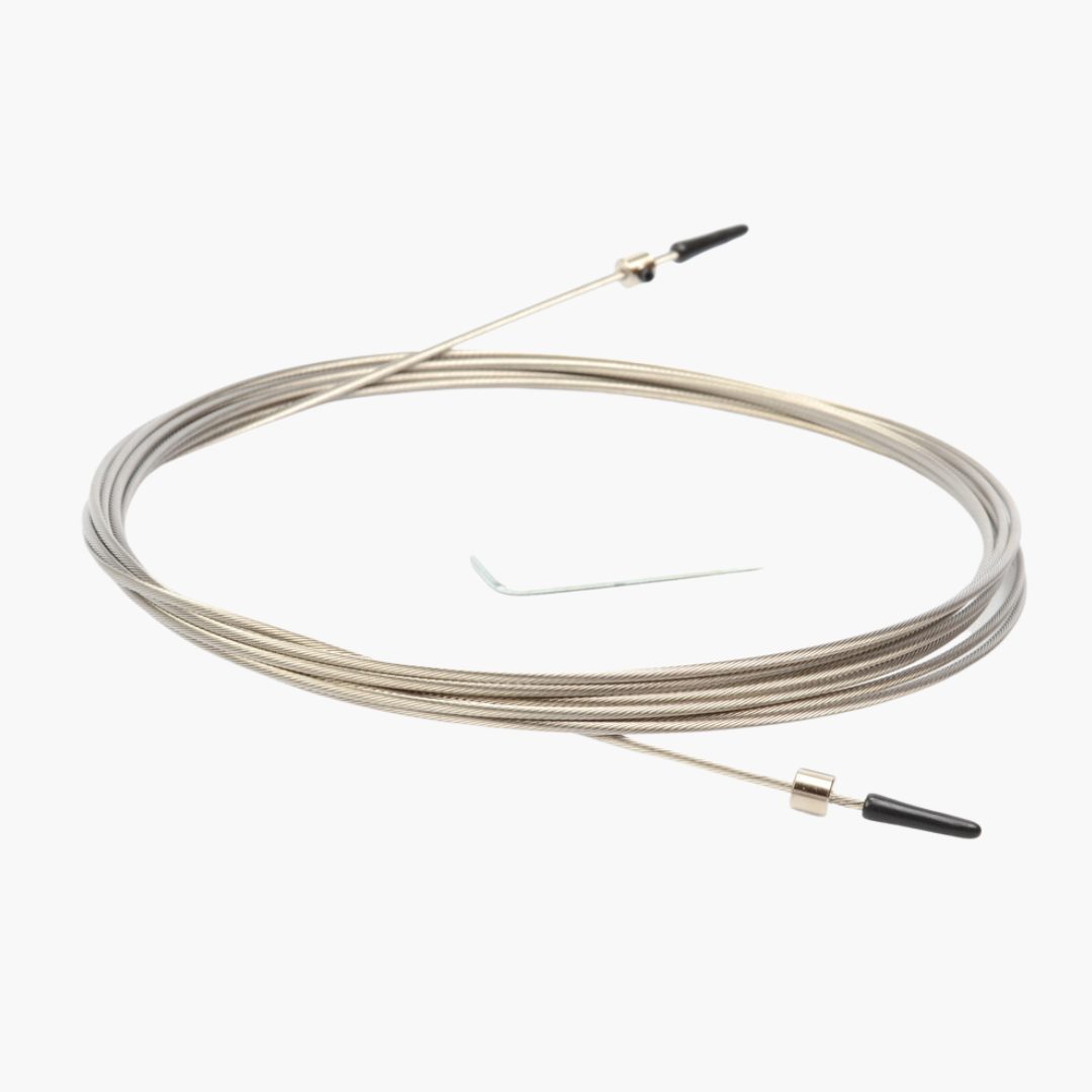 Hyperspeed extra Cable 1.6 mm