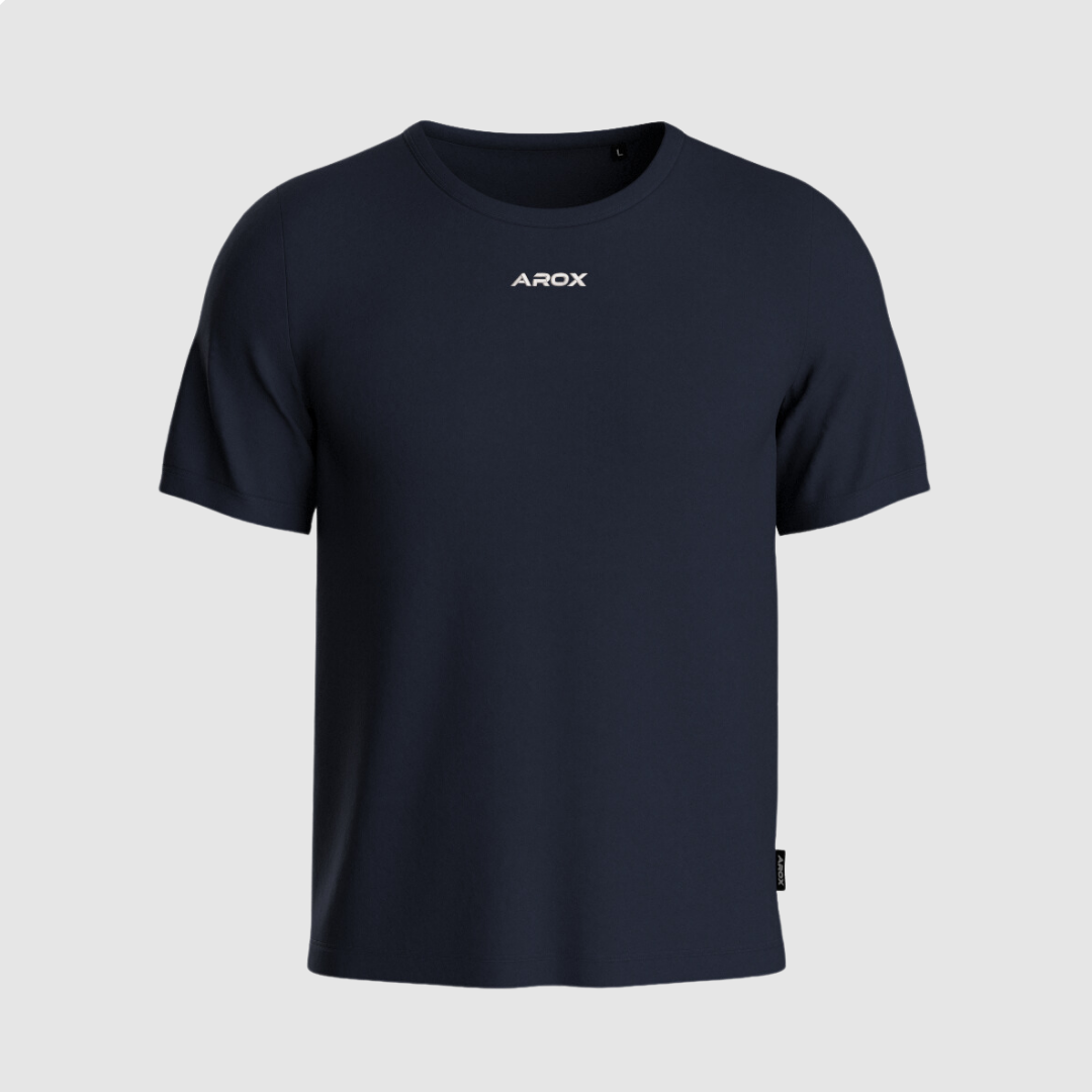 Men's tops