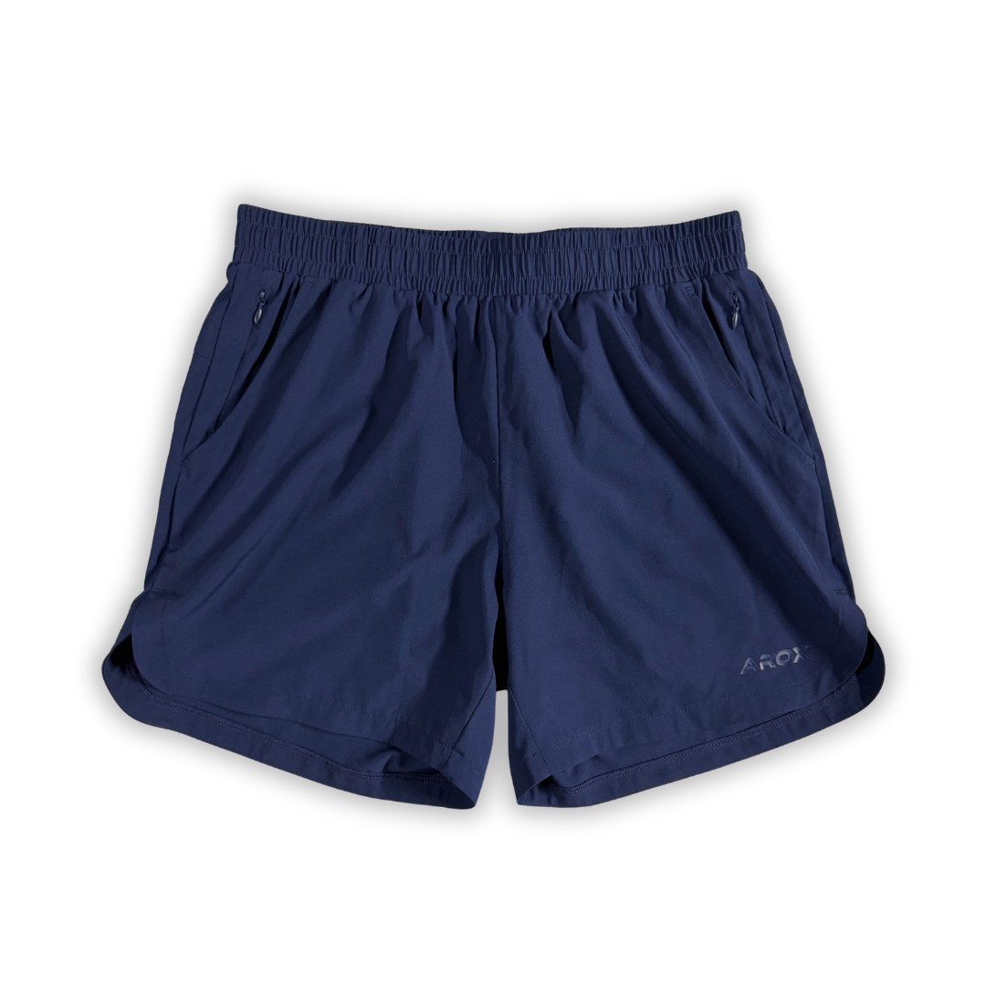 Mix 2 pairs hybrid shorts save 30%