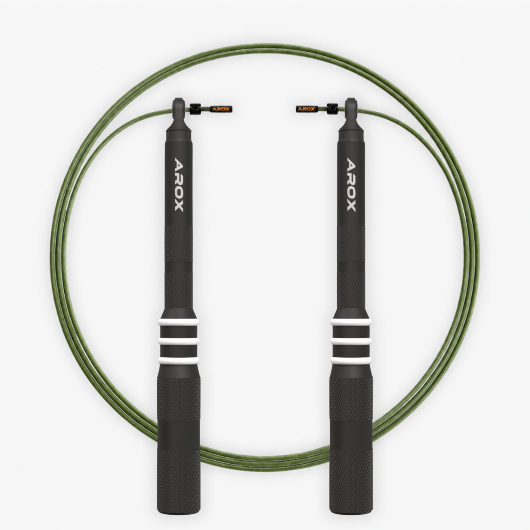 Speedrope elite 2.0