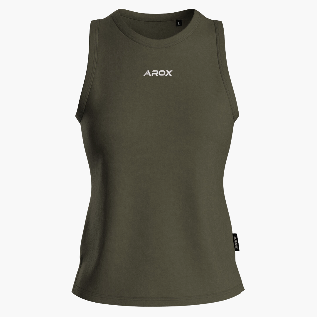 Mix 4 women's loose top save 50%