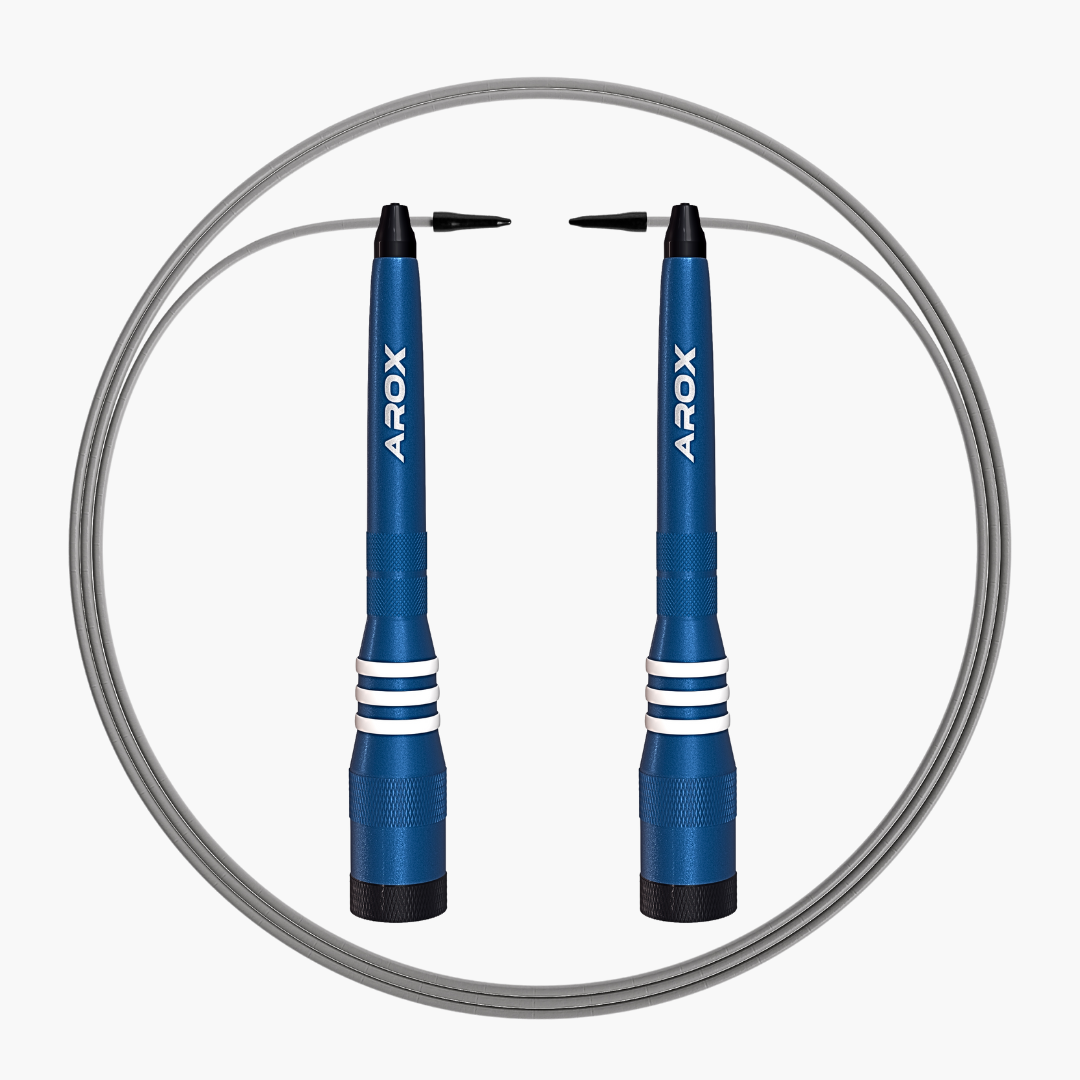 Speedrope elite limited blackweek edition